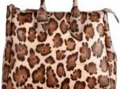 COLLECTION…by Gianni Chiarini