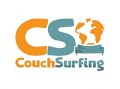 cosa Couchsurfing?