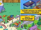 iSimpson aggiorna occasione della Pasqua