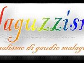 pappagallo incaglio