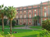 Musei aperti Pasqua Pasquetta, ecco siti possono visitare