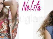 Nolita Collezione Primavera Estate 2014