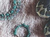 Color_Full: accessori estivi devono mancare portagioie