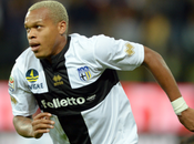 Parma, Biabiany: Contro l’Inter importante, rancore? Ecco cosa dico..”