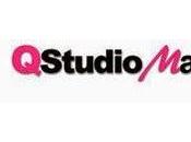 Tutta bellezza vuoi qstudio make-up r.p.