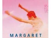 SPLENDORE Margaret Mazzantini