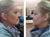 Make luminose naturali pochi prodotti (giusti)
