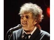 Dylan, niente condanna: diffamò croati