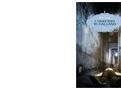 Nuove Uscite “L'omicidio Halland” Juul