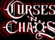 Curses Chaos, primo trailer gameplay; gioco arriverà pure Vita