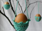 Pasqua!