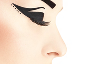 Deborah, Eyeliner Expert Collection Preview