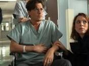Transcendence sulle orme Christopher Nolan