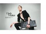 Dark Matter Talents Editorial
