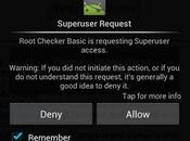 Root Facile 6589