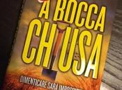 BOCCA CHIUSA STEFANO BONAZZI