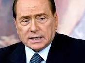 Berlusconi come prima