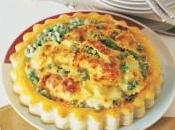 Vol-au-vent Raviolini