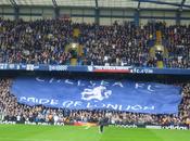 Safe Standing Roadshow, tappa tifosi Chelsea(VIDEO)