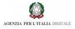 Agenzia l’Italia digitale: modalità accreditamento vigilanza soggetti svolgono conservazione documenti informatici