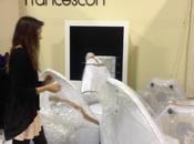SaloneSatellite Disassembling