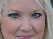 Irraggiungibile Abbi Glines [Serie