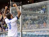 Avv. buongiorno: "icardi? rischia diffamazione. anche condanna per..."