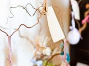 Easter Tree -L'Albero delle uova pasquali}