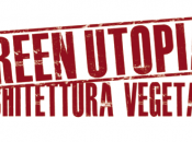 Greenutopia-nemeton magazine