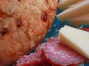 Ricette Pasqua Pasquetta