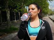 Sportive fashion Divissima