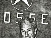 Caso Moro l’anonimo morto