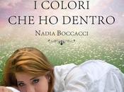 COLORI DENTRO Nadia Boccacci