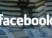 Facebank: Facebook passa servizi finanziari