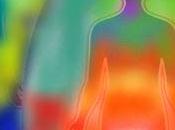 L'aura eterica Pietre cristalli Cristalloterapia