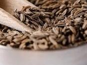 Cumino proprietà curative