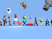 L’app scovare Easter Pixar