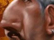 Pino Daniele Wallpaper