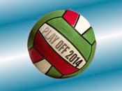 Streaming! Canottieri-Posillipo alle 19.00