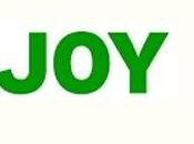 Joy, nuova offerta FASTWEB solo Internet Serie OnLine