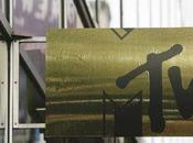 onda nuovo formato Mega Billboard Mapping