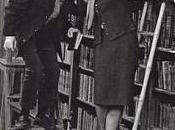 Libri l'educazione sentimentale