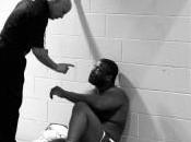 Mental coaching