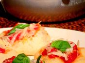PIZZELLE fritte