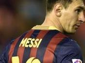 Barcellona, Clamoroso; Messi verso l’addio?