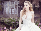 Bridal Make-up tips Consigli trucco sposa