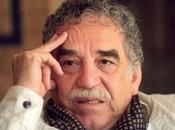 Addio Gabriel Garcia Marquez, spegne grandi scrittori sempre
