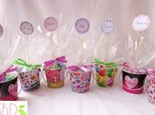 Pensierini facili veloci Pasqua Easter Gifts cost