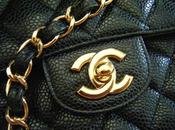 Chanel bags: from 2.55 supermarket chic