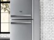 17/04/2014 breve guida come risparmiare energia utilizzo efficiente frigorifero